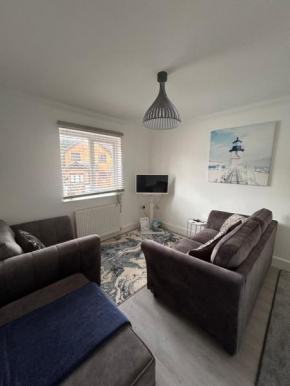 The Loft and The Den Apartments